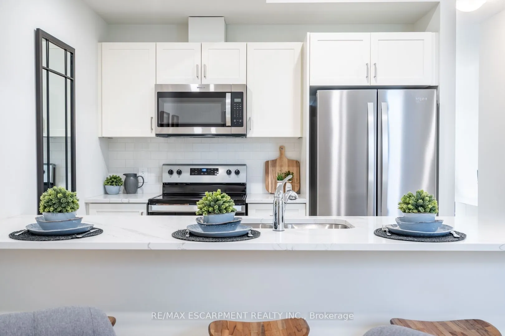 2620 BINBROOK Road, #206