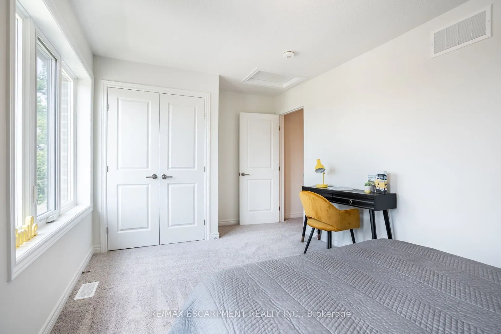 2620 BINBROOK Road, #206