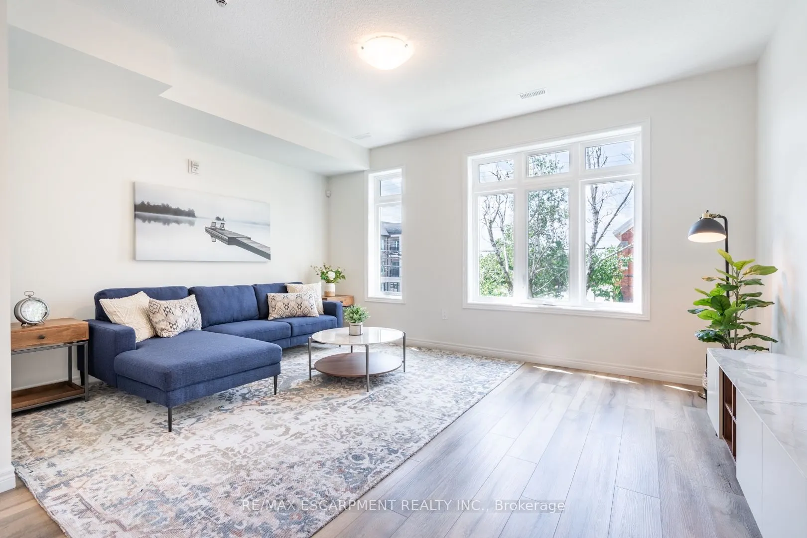2620 BINBROOK Road, #206