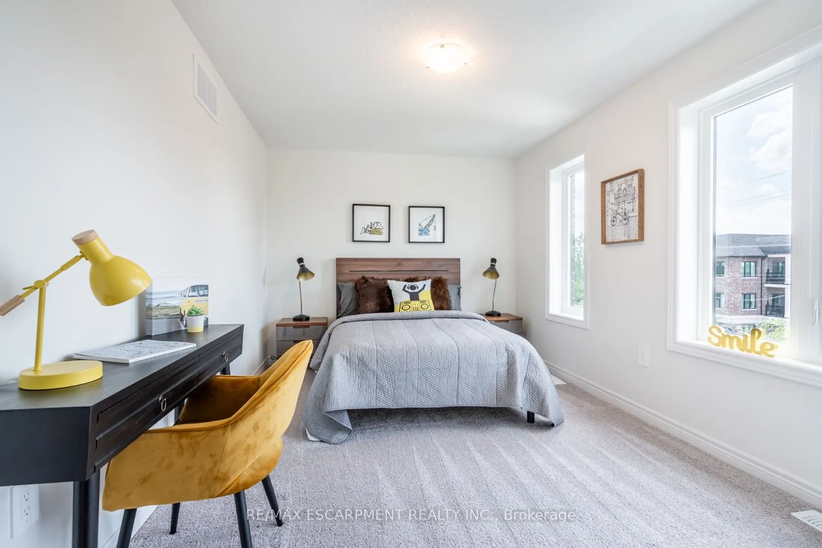 2620 BINBROOK Road, #206