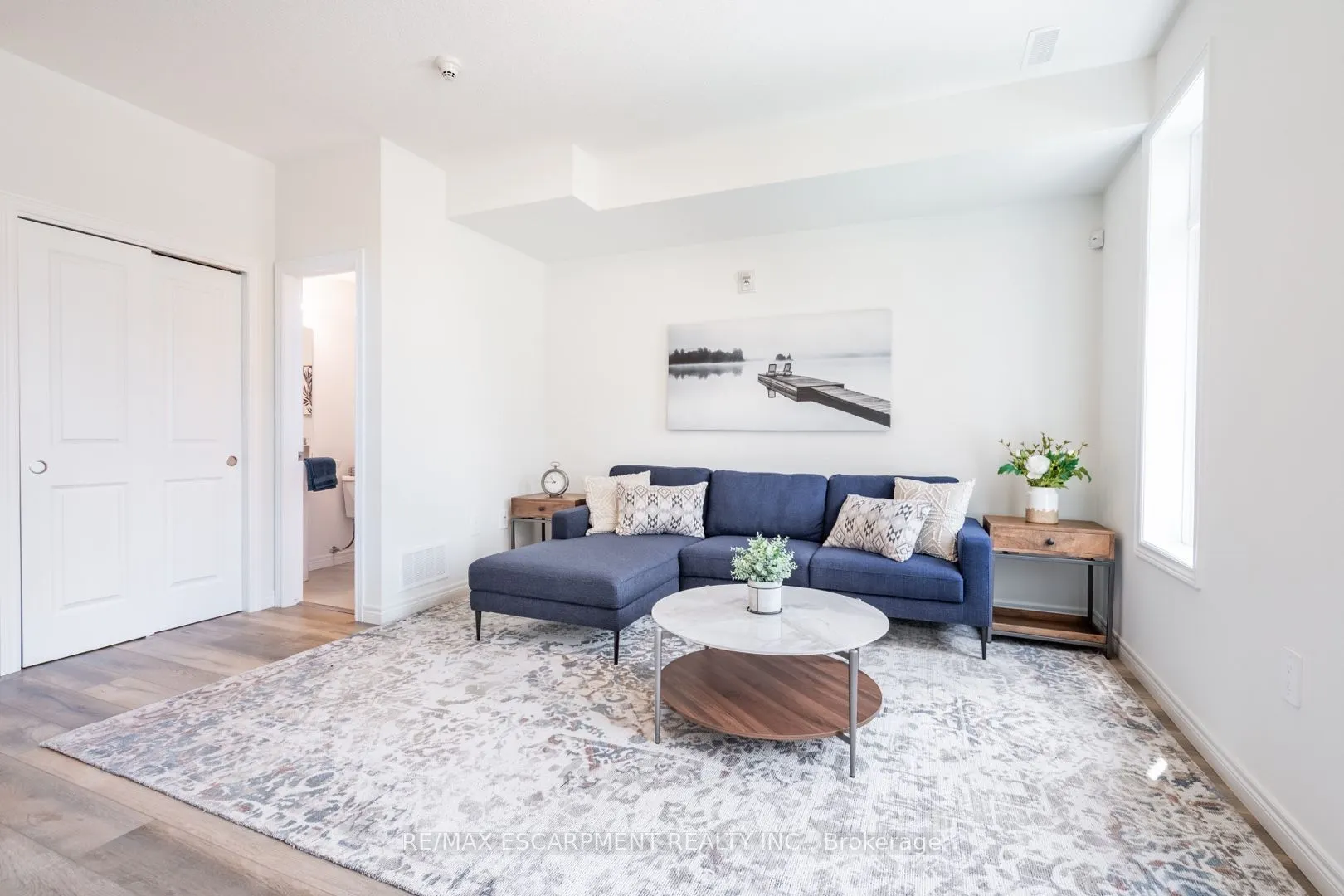 2620 BINBROOK Road, #206