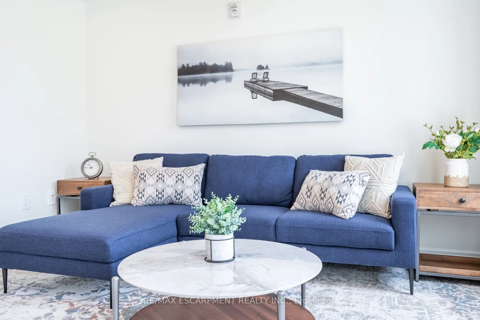 2620 BINBROOK Road, #206