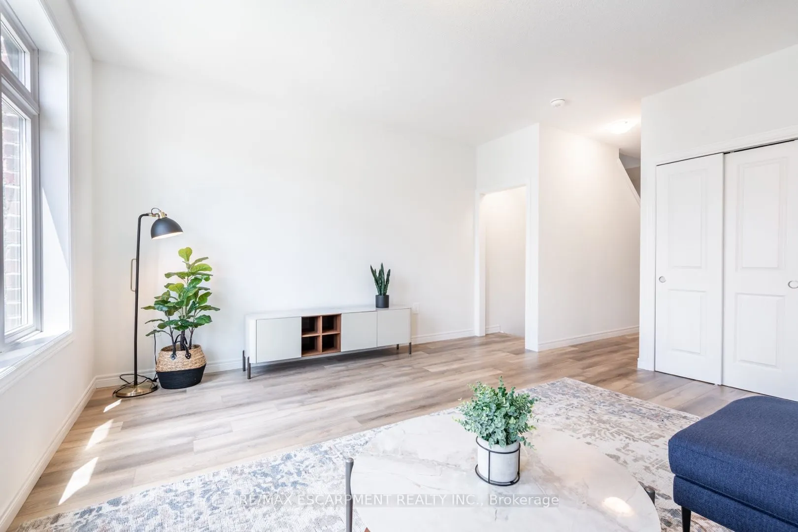 2620 BINBROOK Road, #206