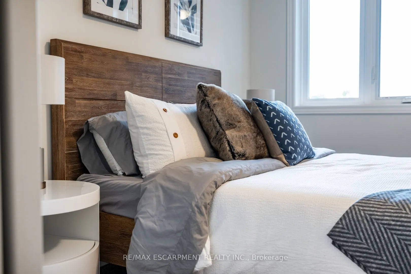 2620 BINBROOK Road, #206