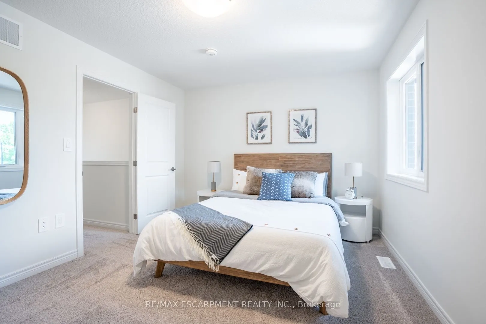 2620 BINBROOK Road, #206