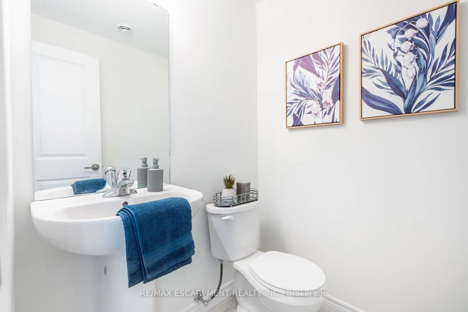 2620 BINBROOK Road, #206
