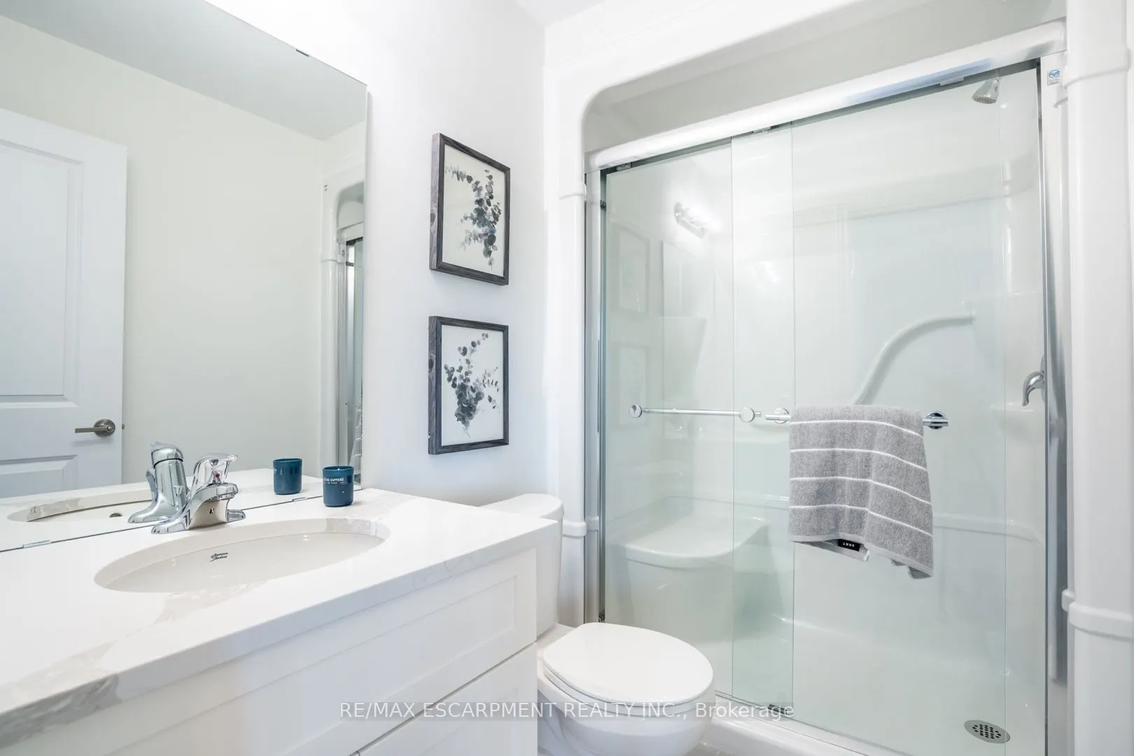 2620 BINBROOK Road, #206