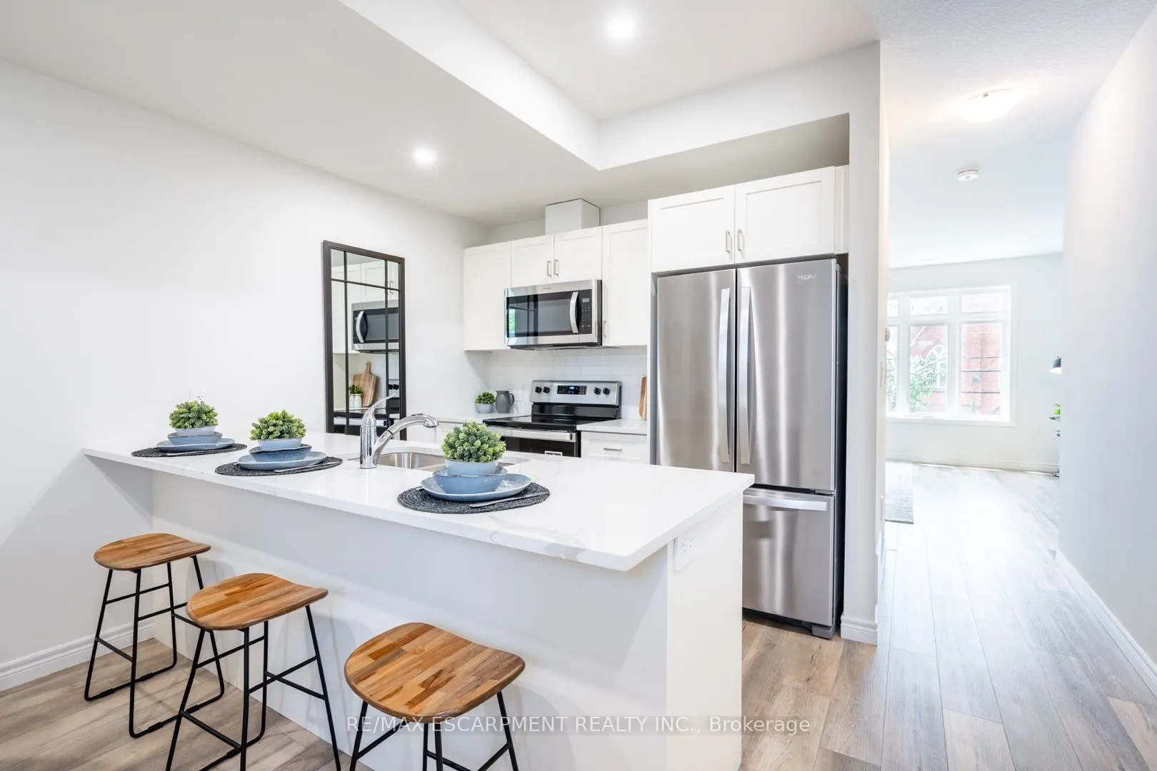 2620 BINBROOK Road, #206