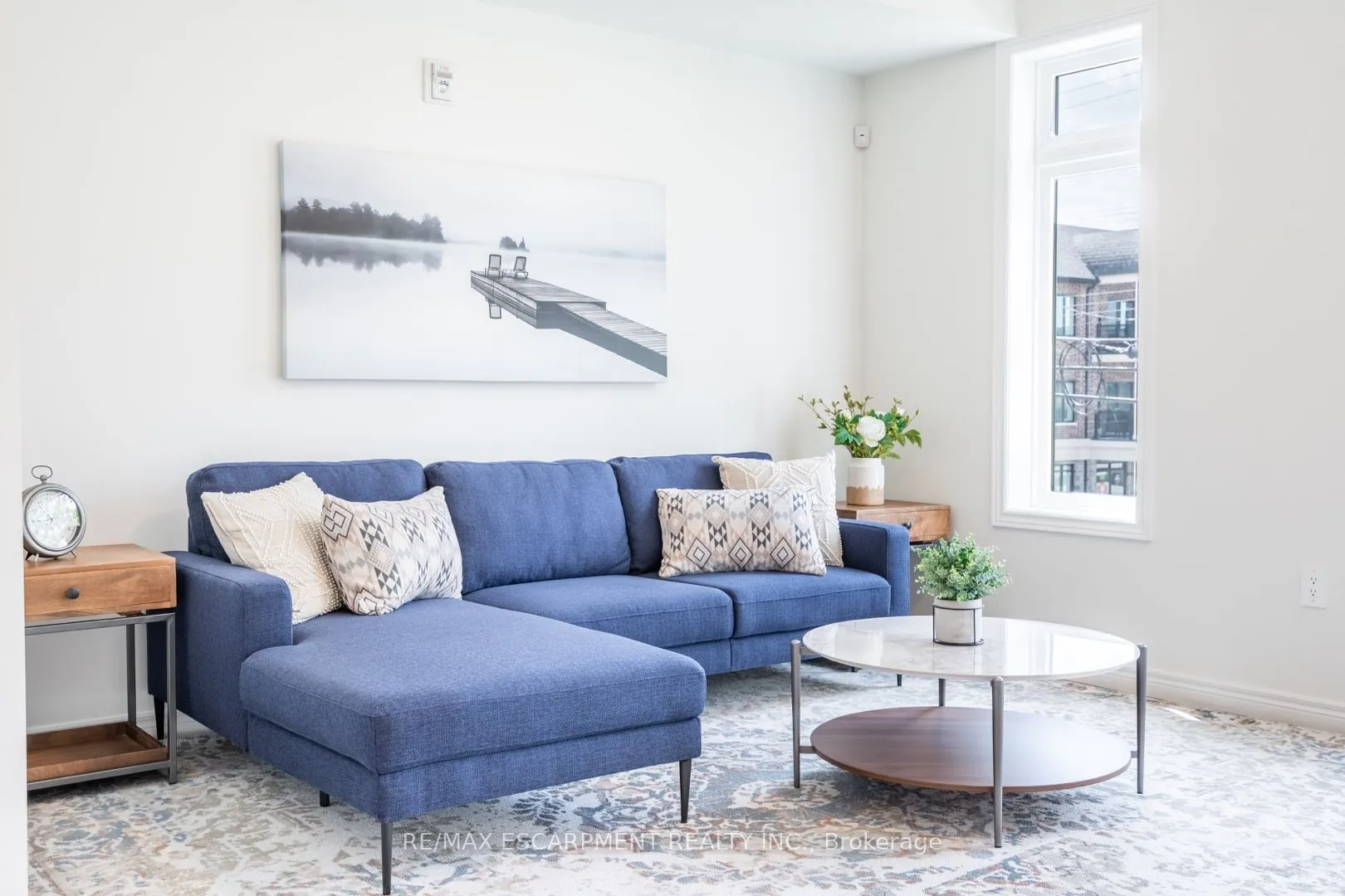 2620 BINBROOK Road, #206