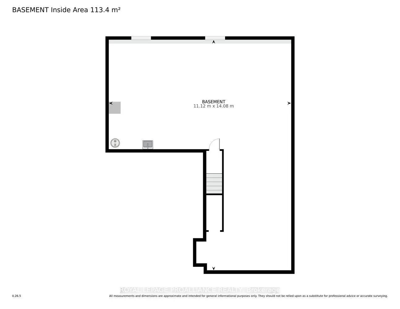 9 Ben TeKamp Terrace