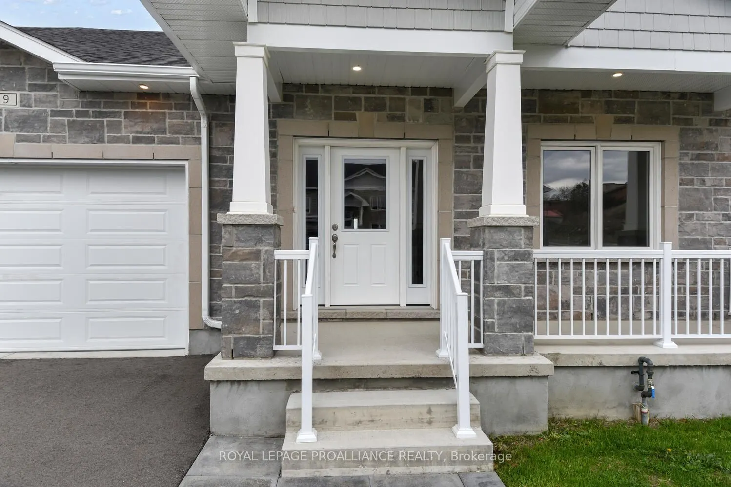 9 Ben TeKamp Terrace