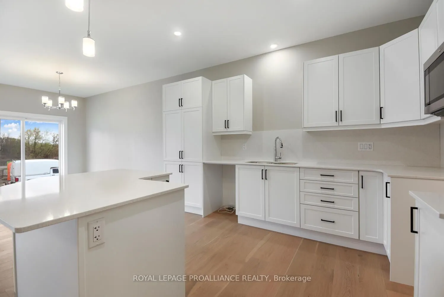 9 Ben TeKamp Terrace