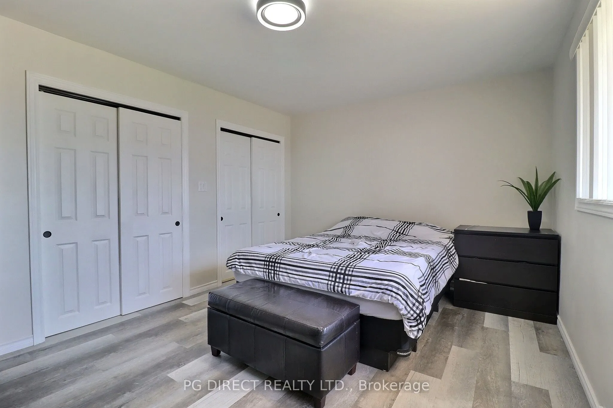 124626 Simcoe Street