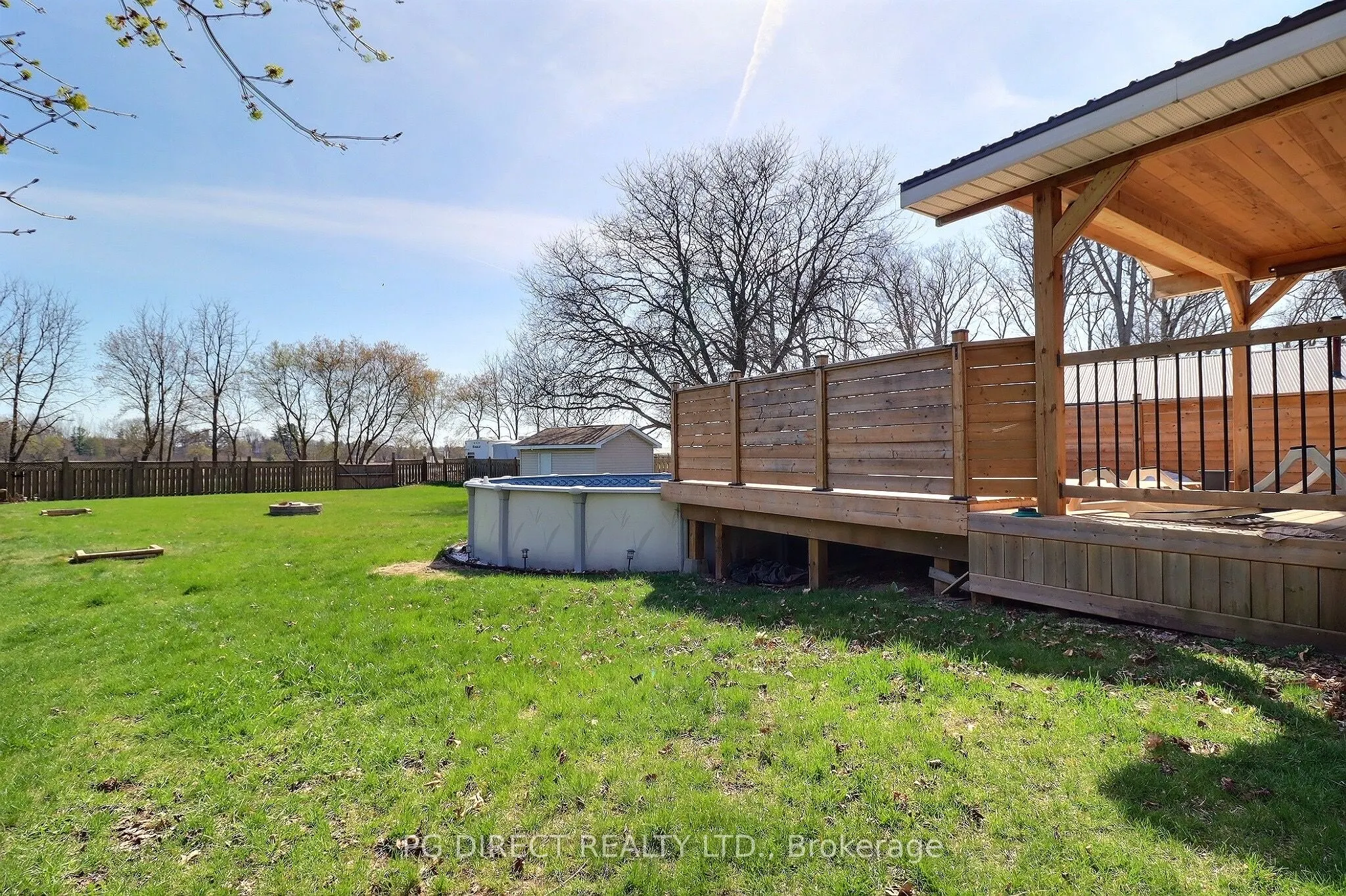 124626 Simcoe Street