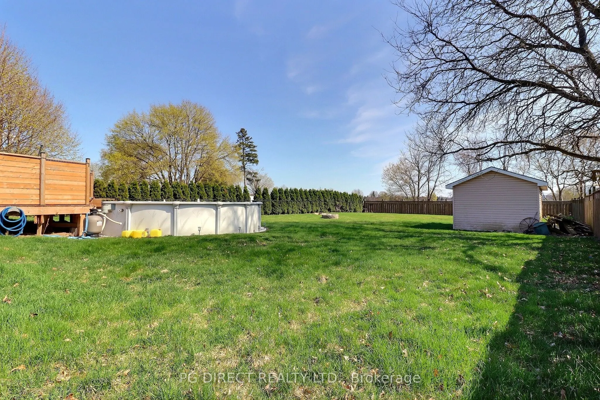 124626 Simcoe Street