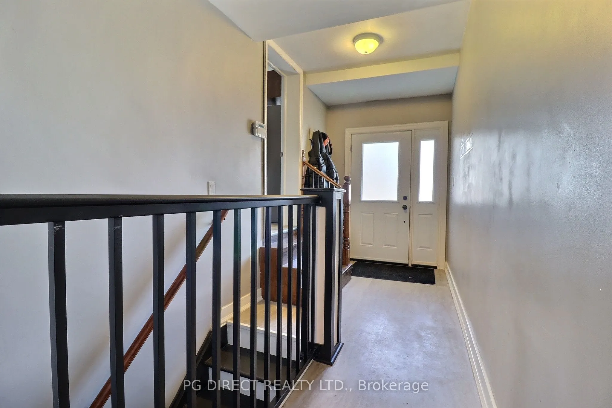 124626 Simcoe Street