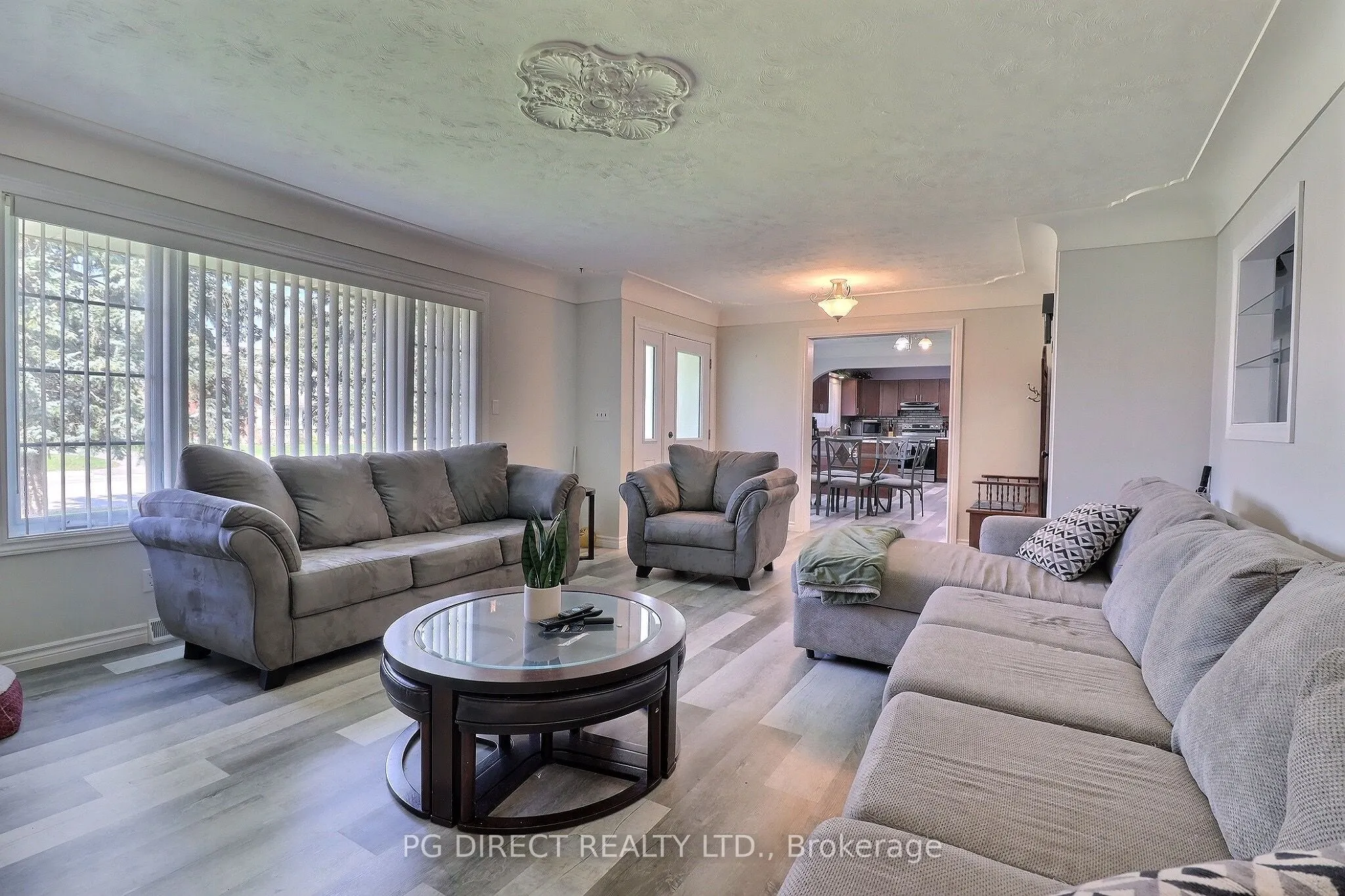 124626 Simcoe Street