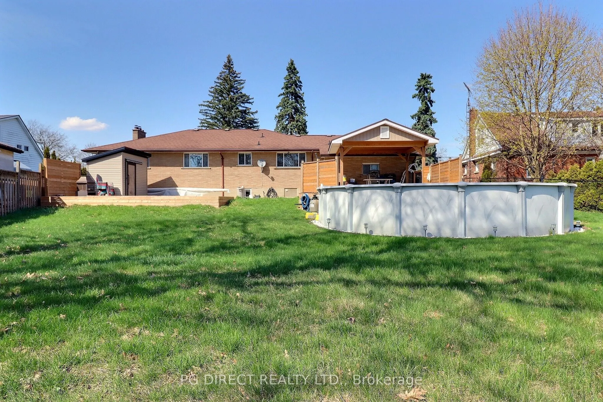 124626 Simcoe Street