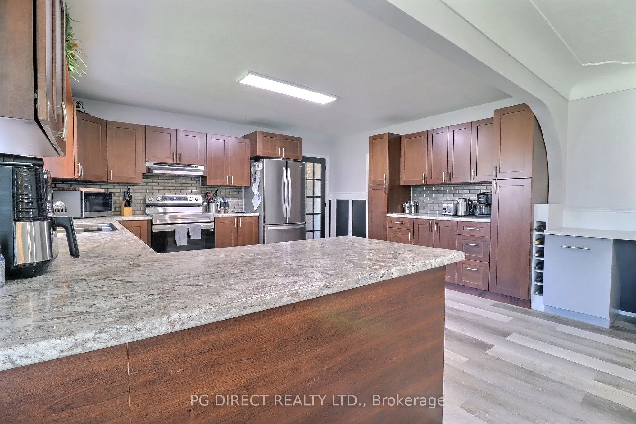 124626 Simcoe Street
