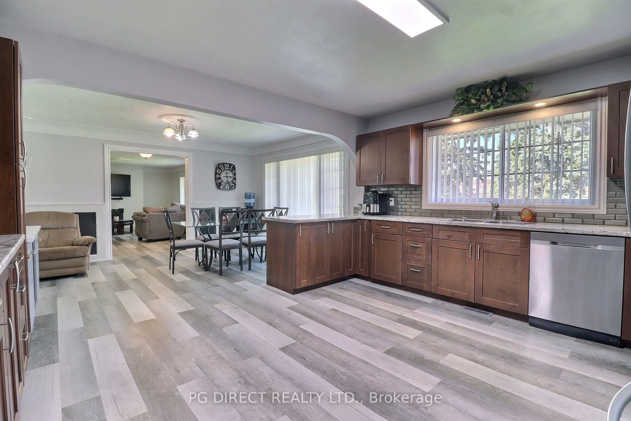 124626 Simcoe Street