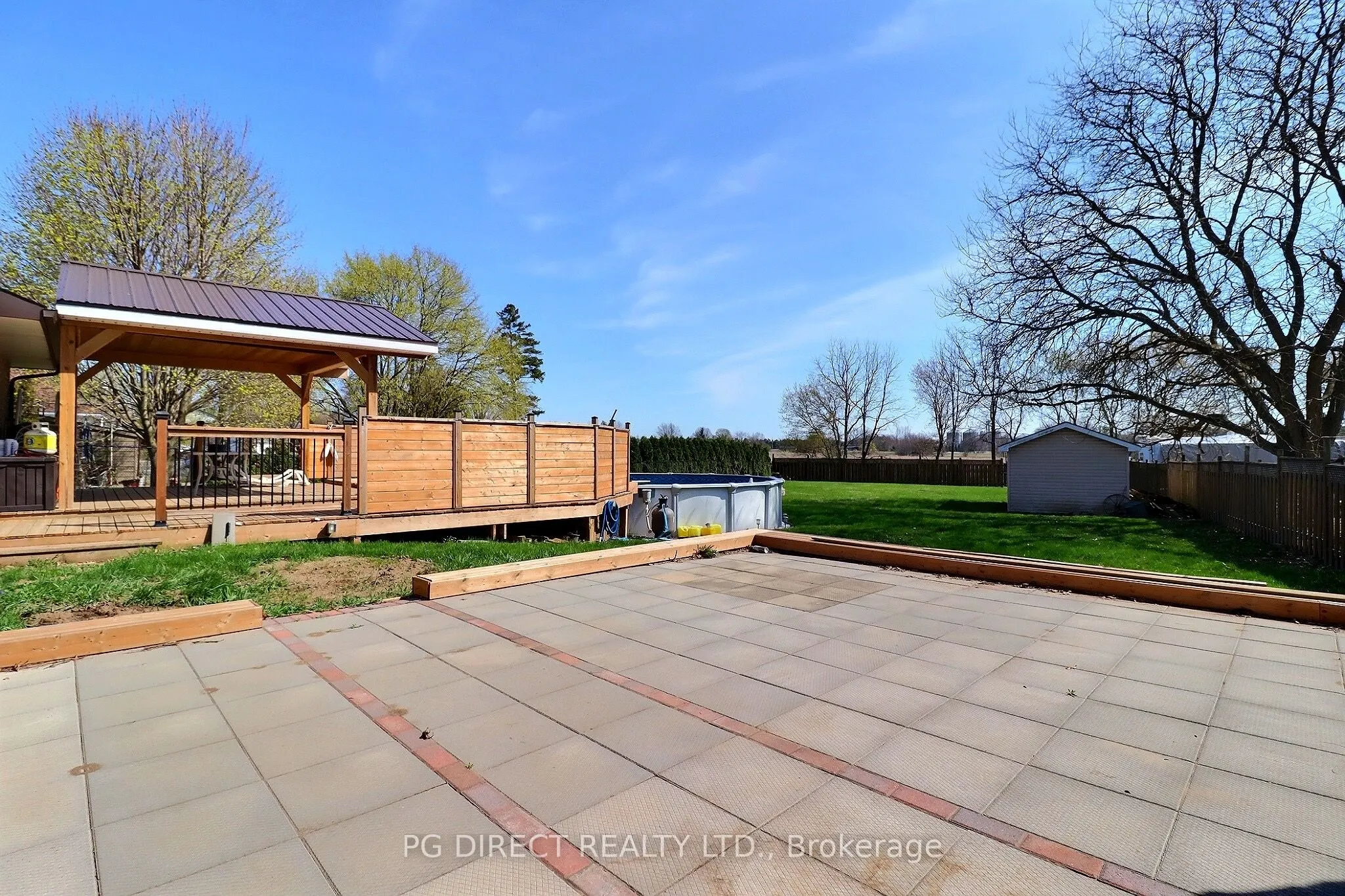 124626 Simcoe Street