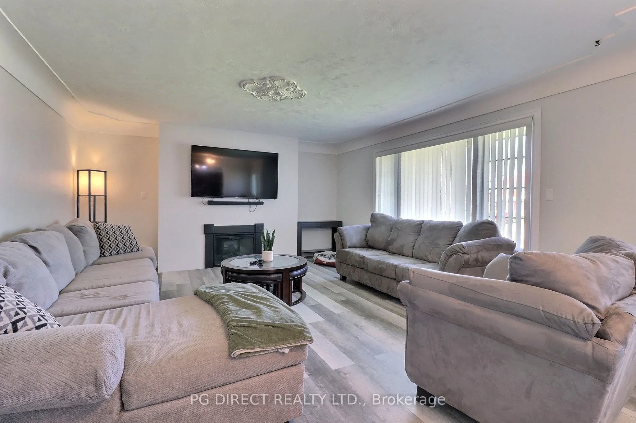 124626 Simcoe Street