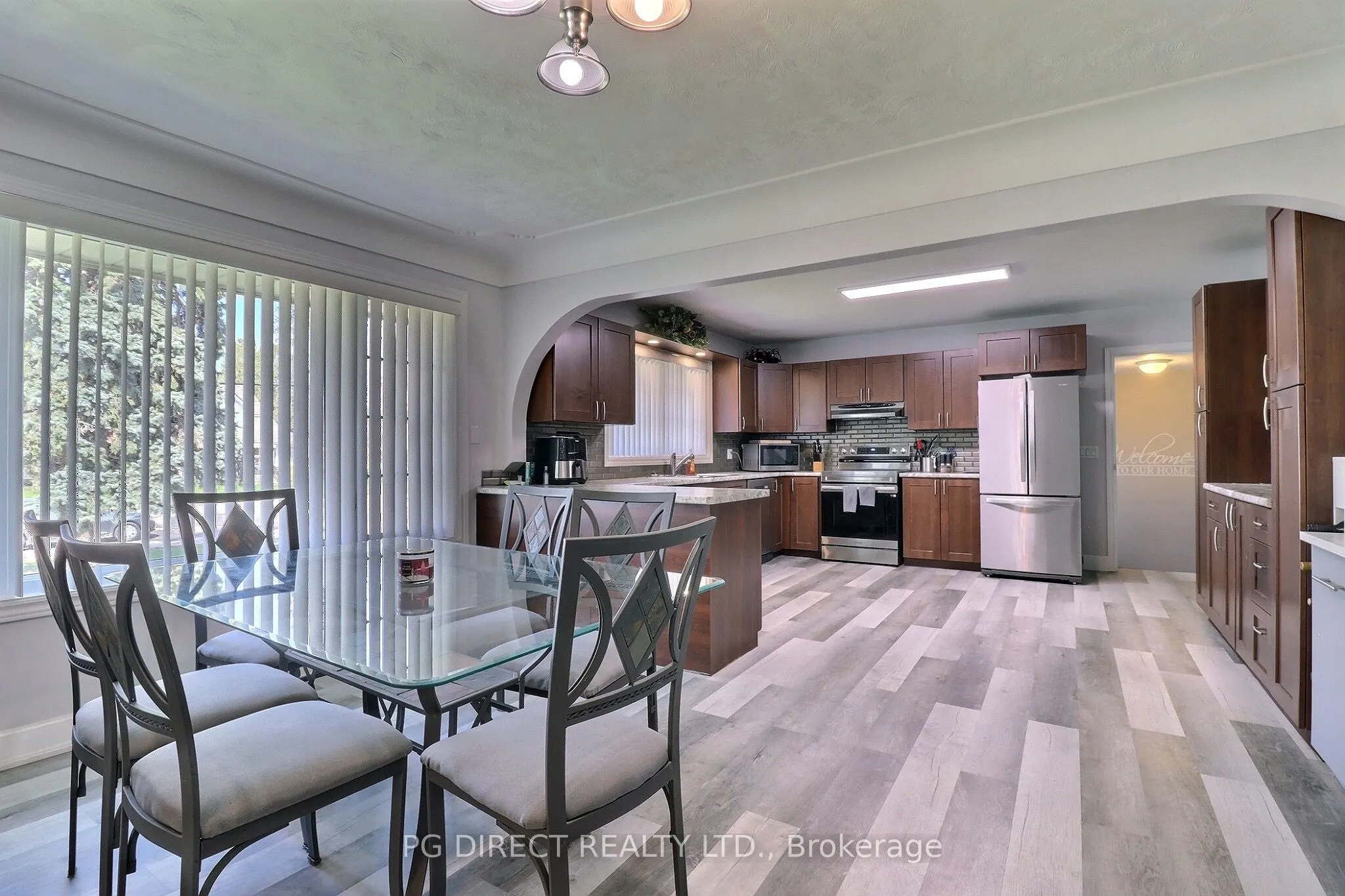 124626 Simcoe Street