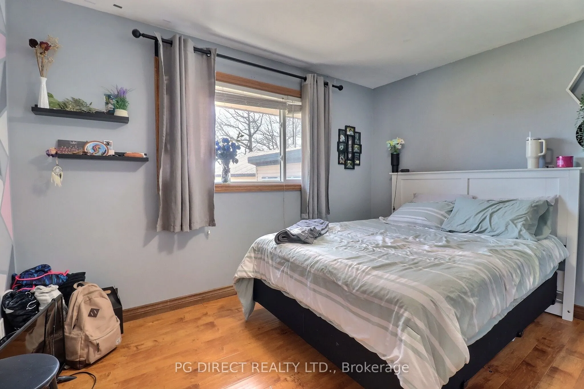 124626 Simcoe Street
