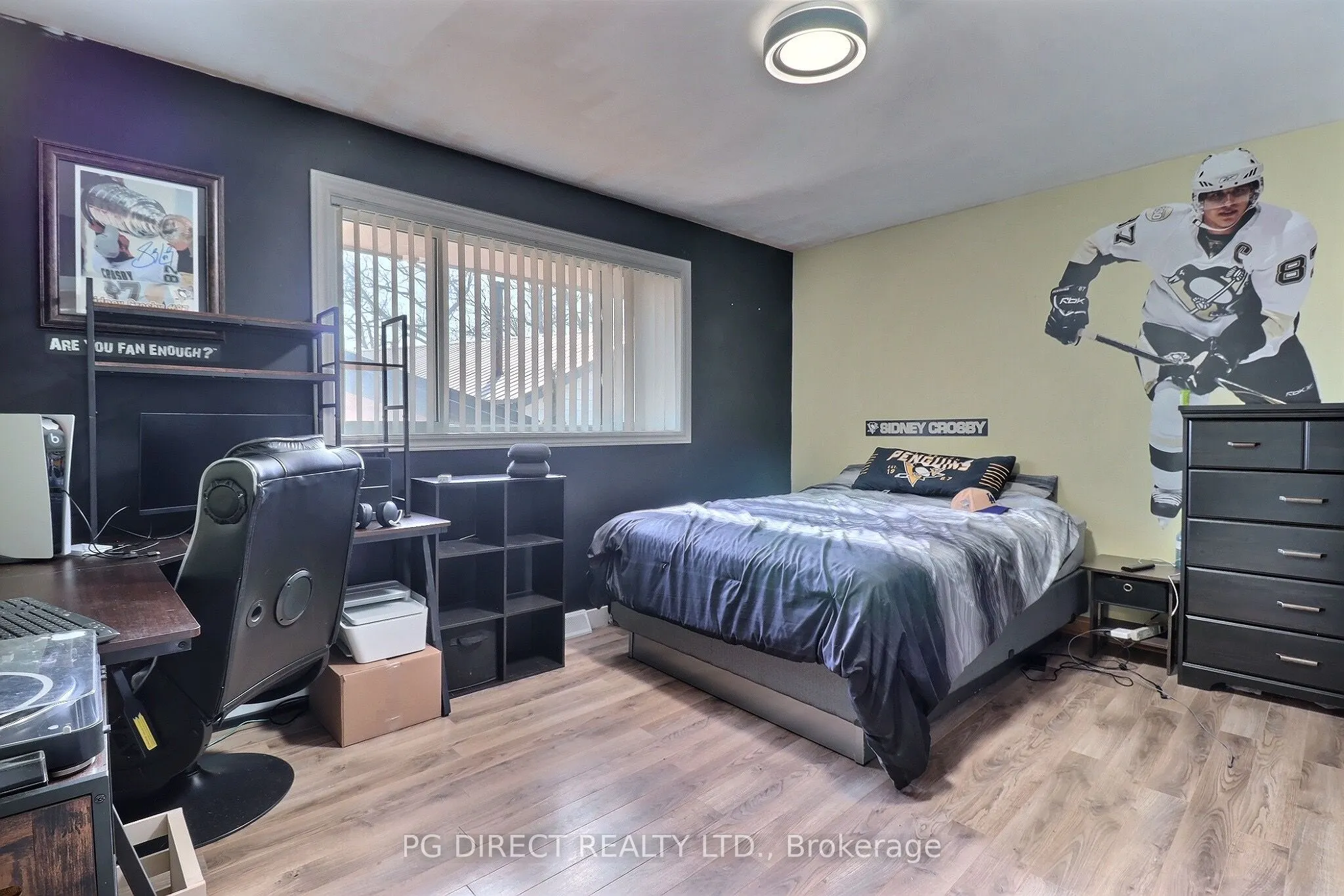 124626 Simcoe Street