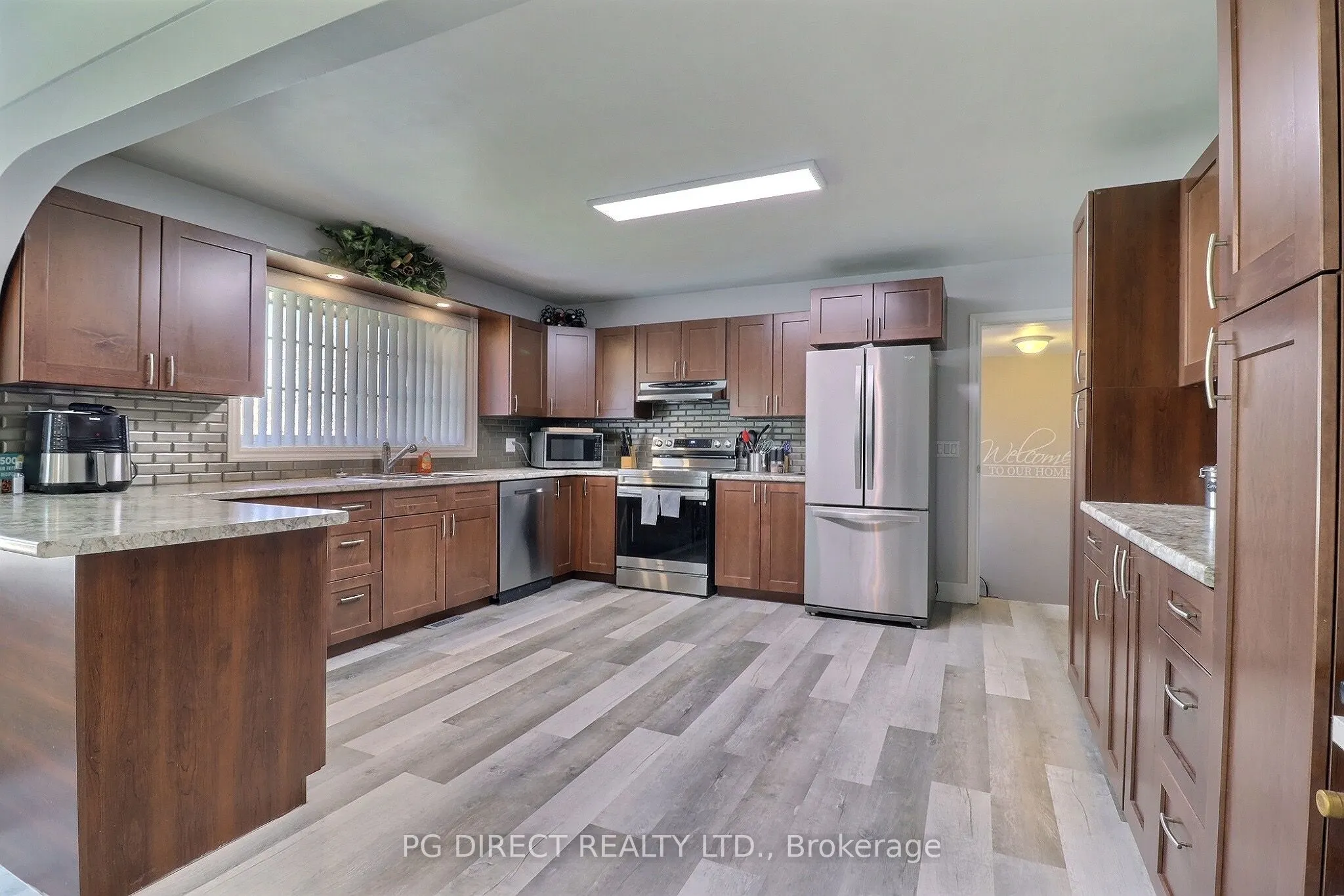 124626 Simcoe Street