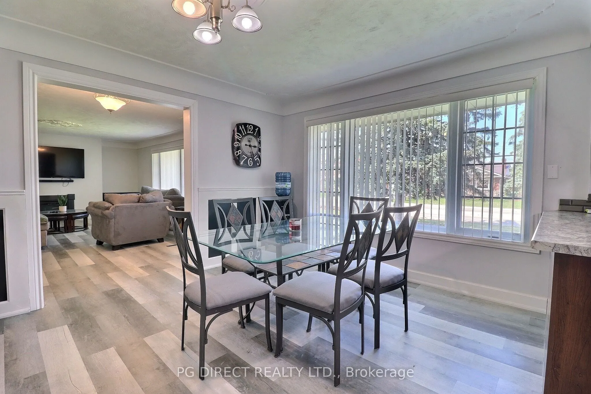 124626 Simcoe Street