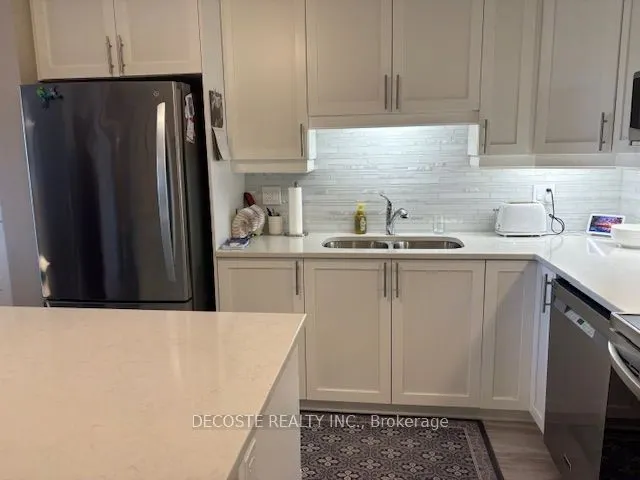 225 Spence Avenue, #206