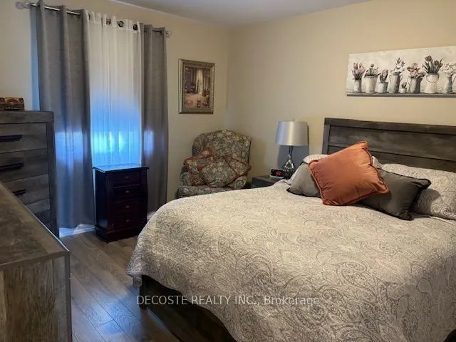 225 Spence Avenue, #206