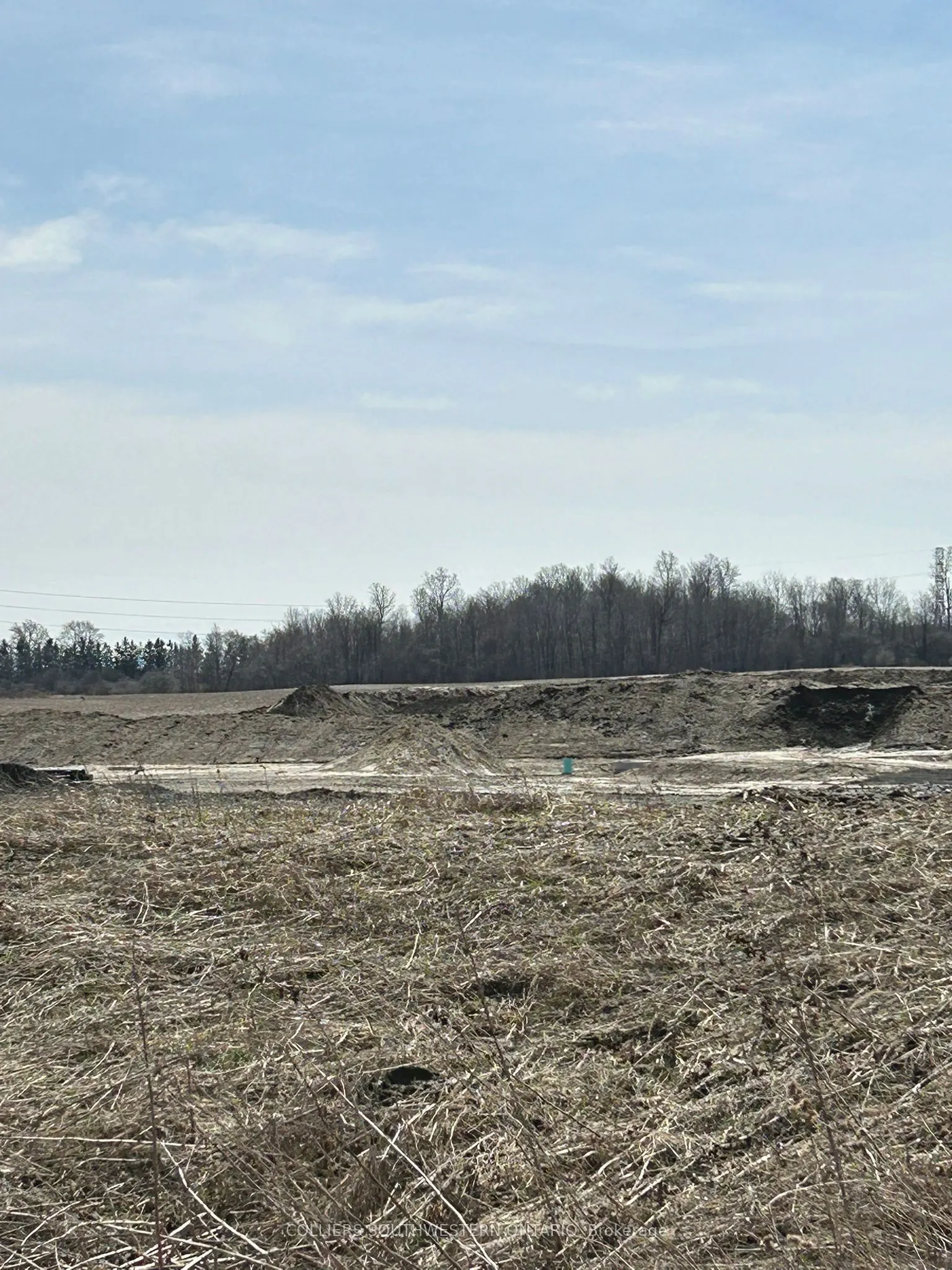 133 Donnybrook Drive, #Lot  6