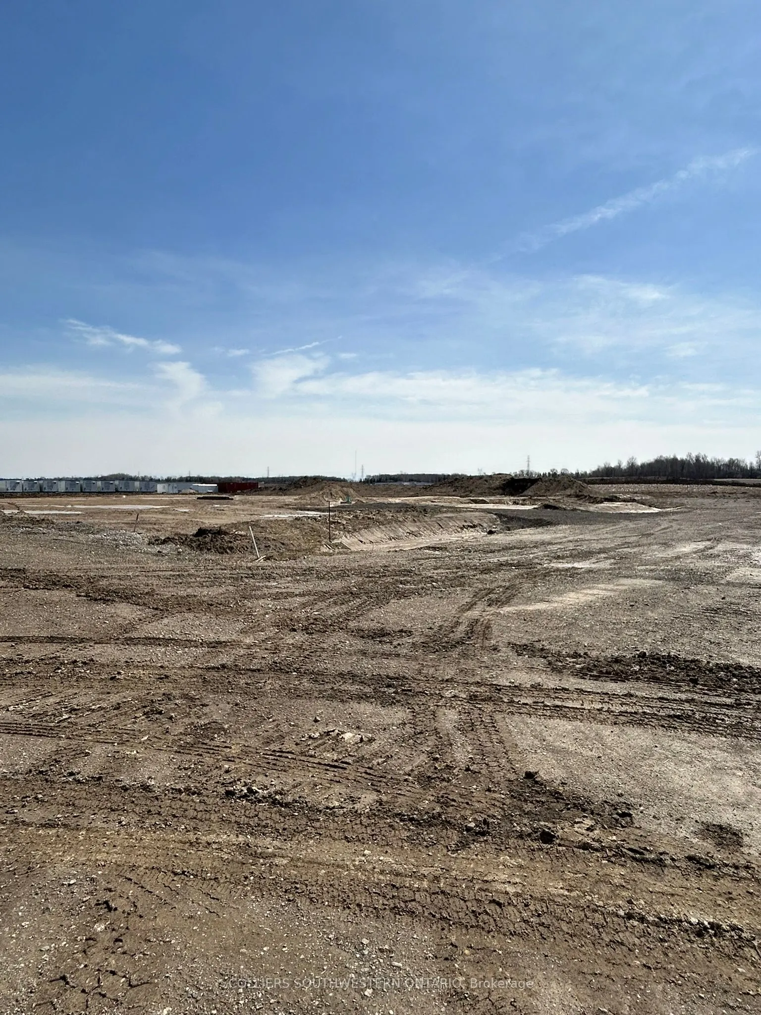 133 Donnybrook Drive, #Lot  6