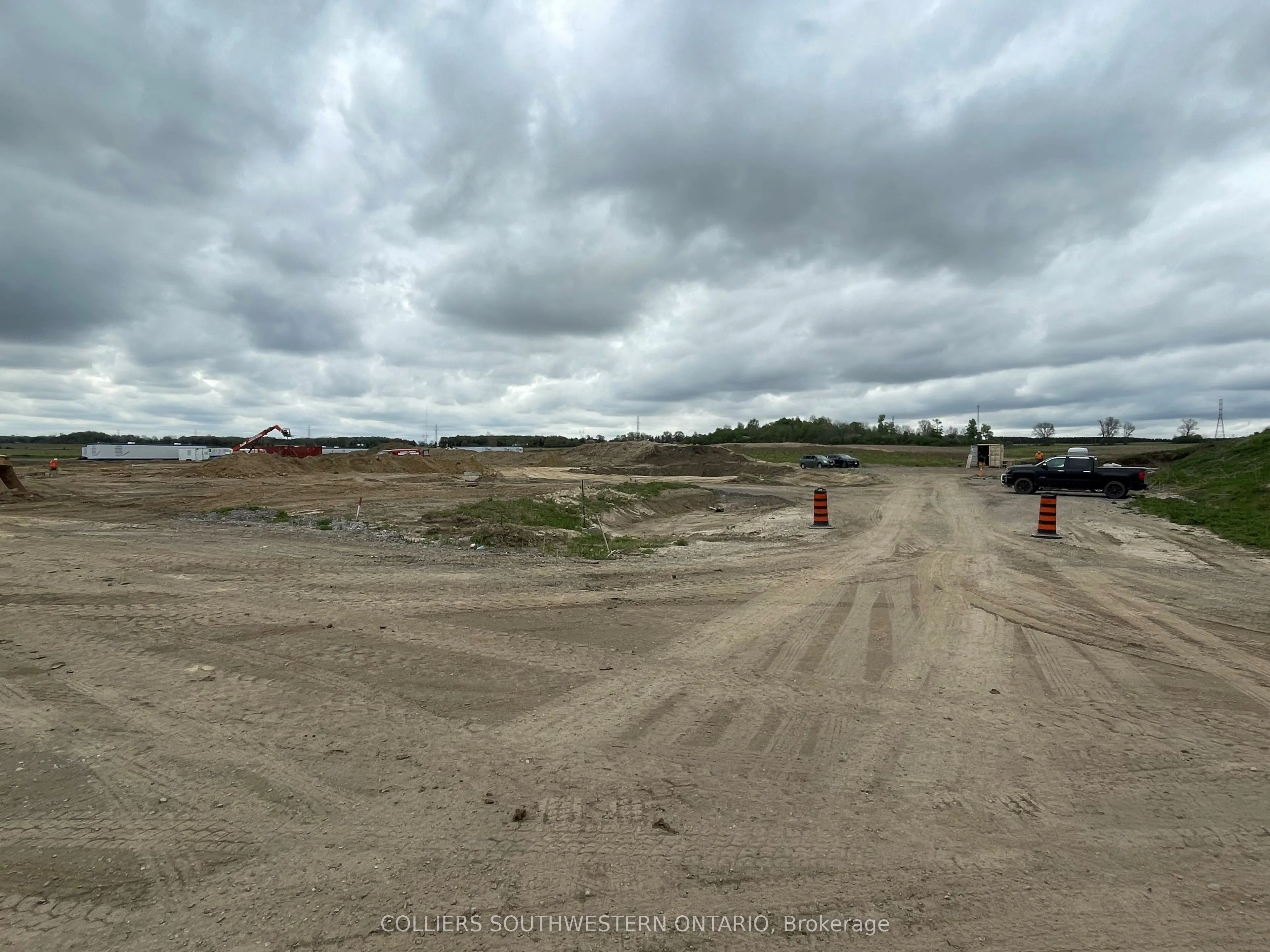 133 Donnybrook Drive, #Lot  6