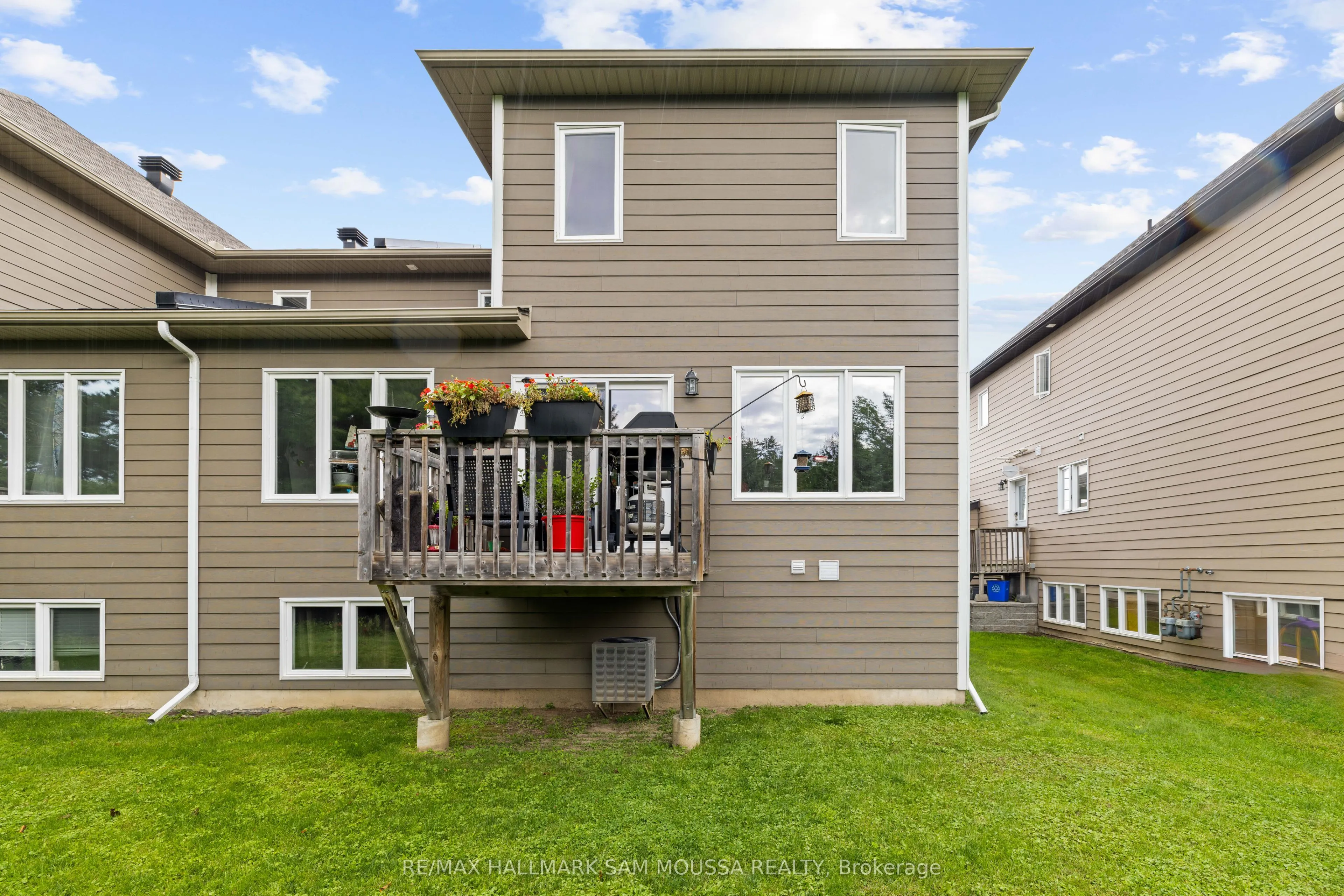1176 South Russell Road