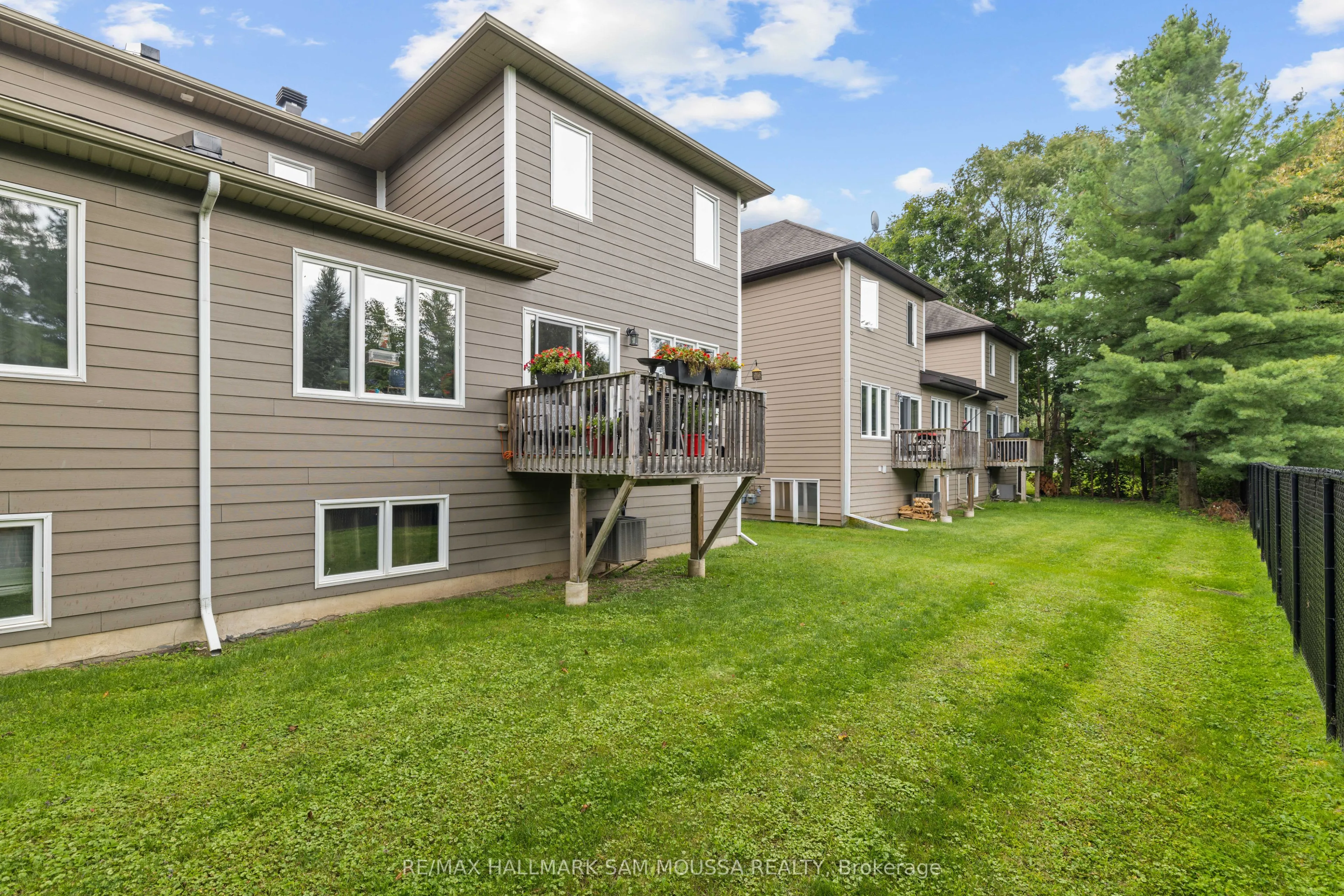 1176 South Russell Road