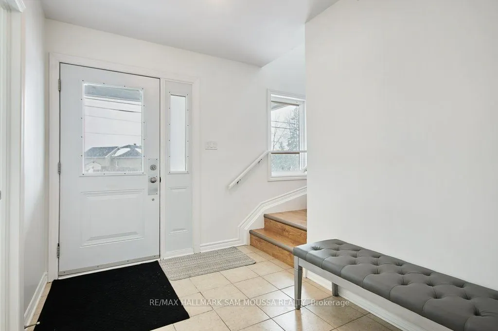 1176 South Russell Road