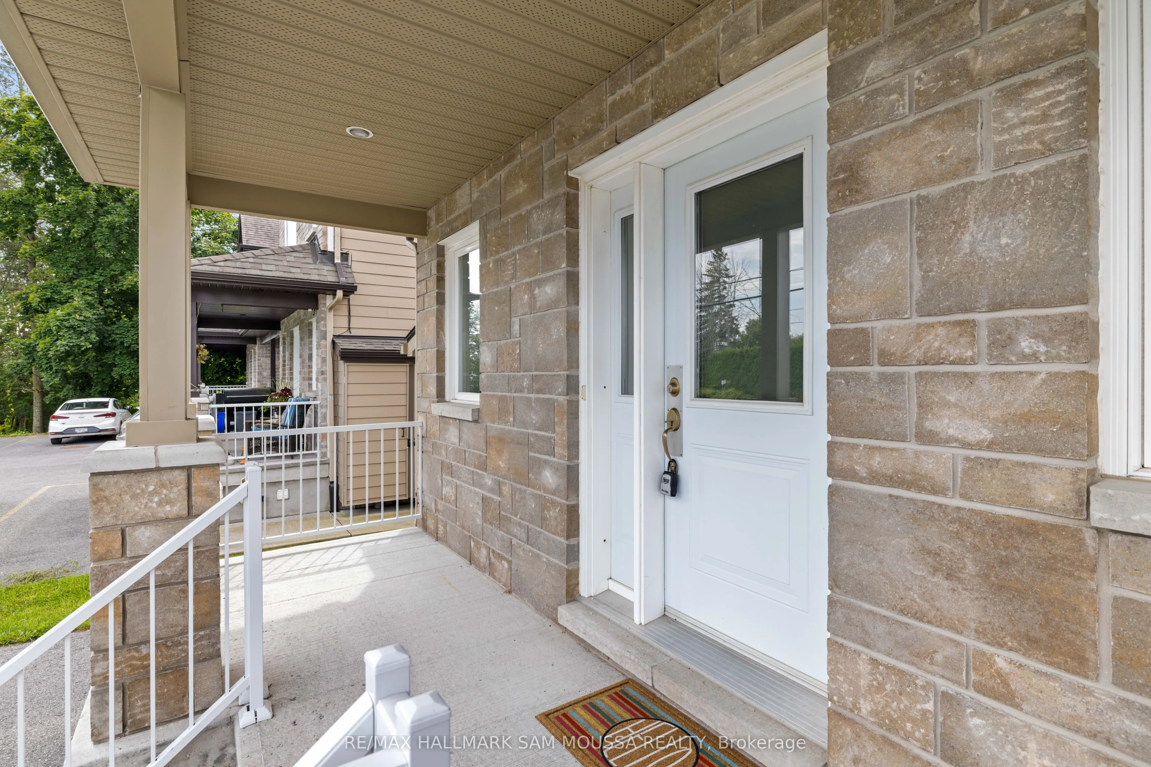 1176 South Russell Road