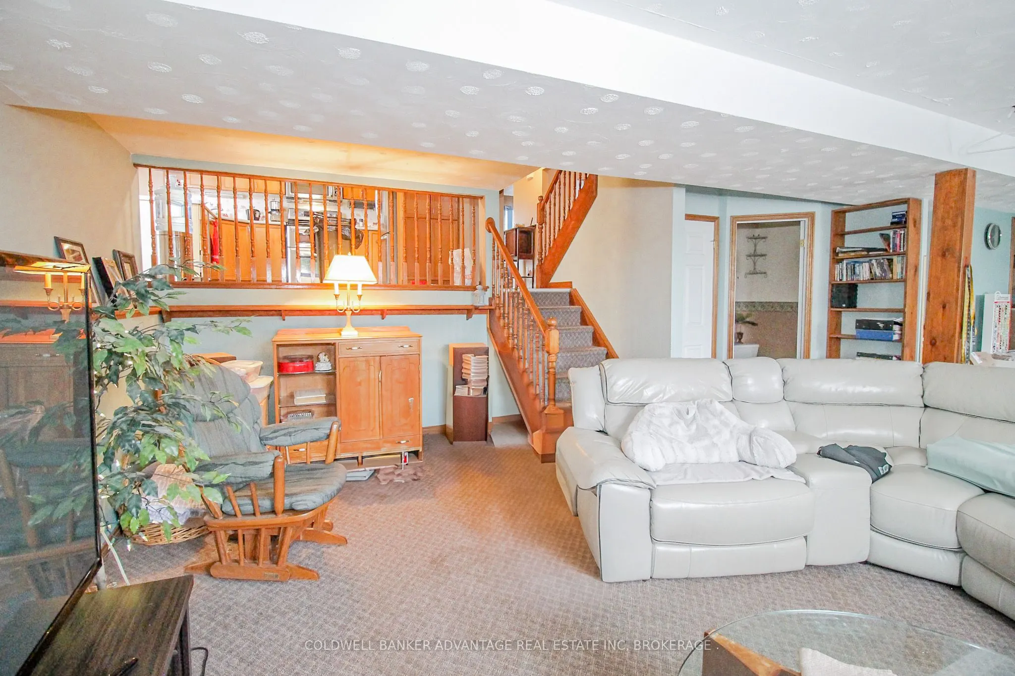 19 Windle Village Crescent