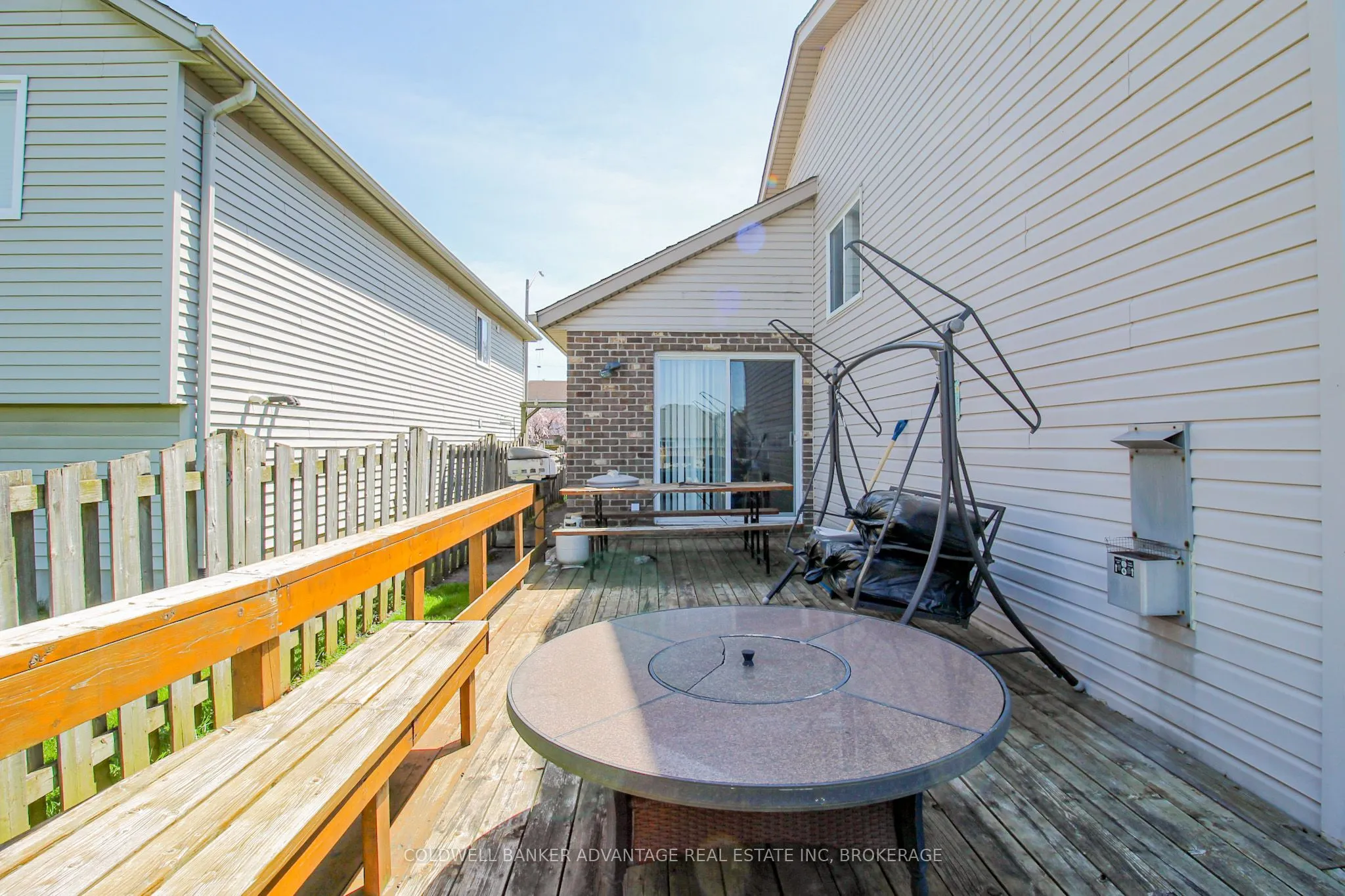 19 Windle Village Crescent