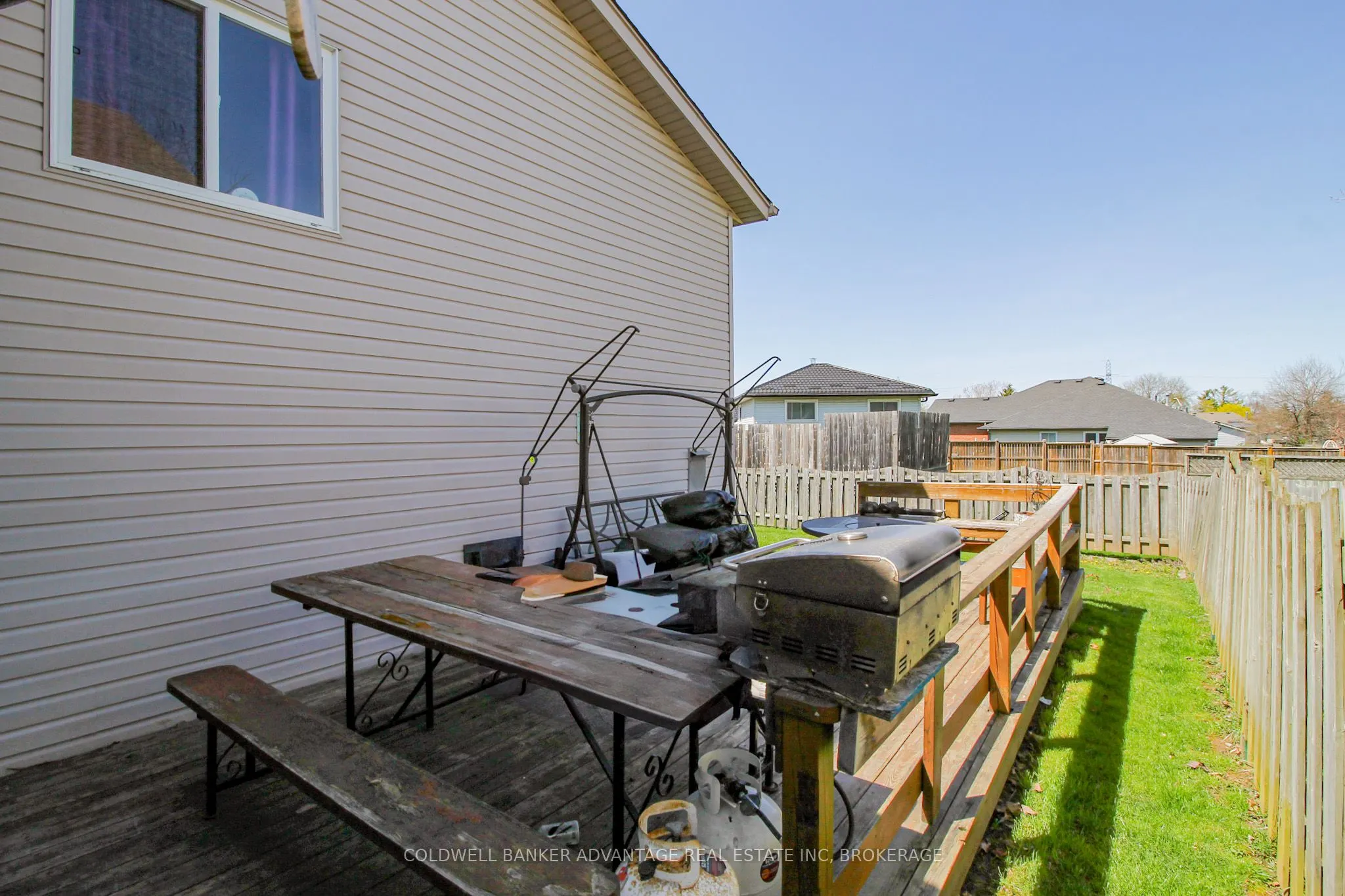 19 Windle Village Crescent