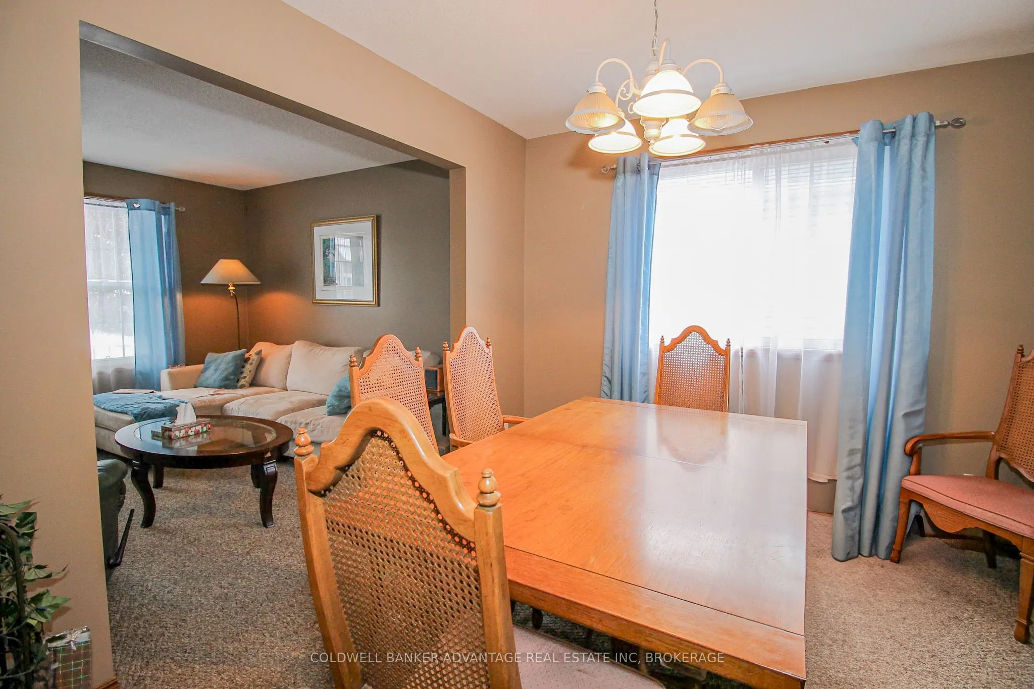 19 Windle Village Crescent