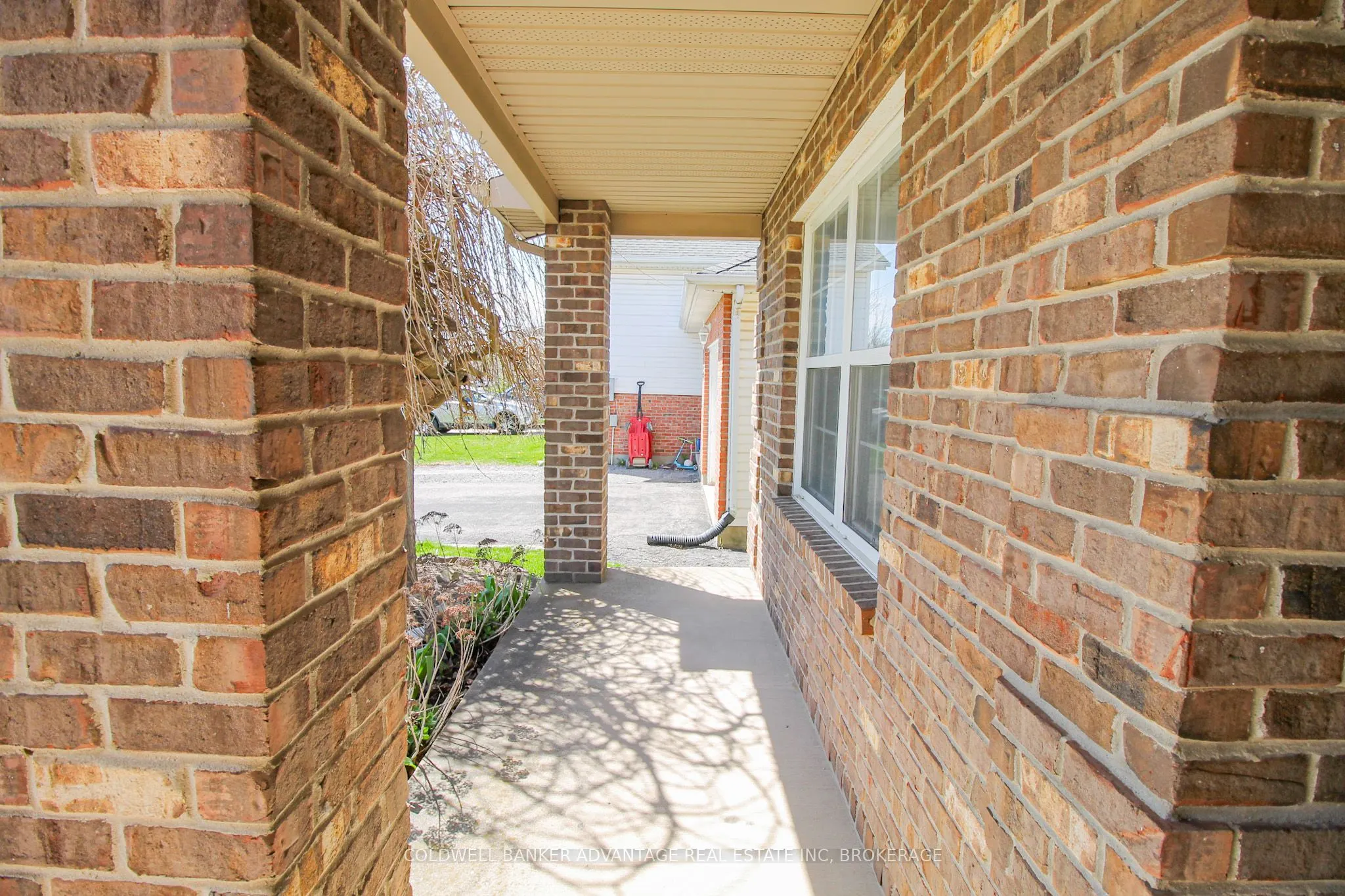 19 Windle Village Crescent