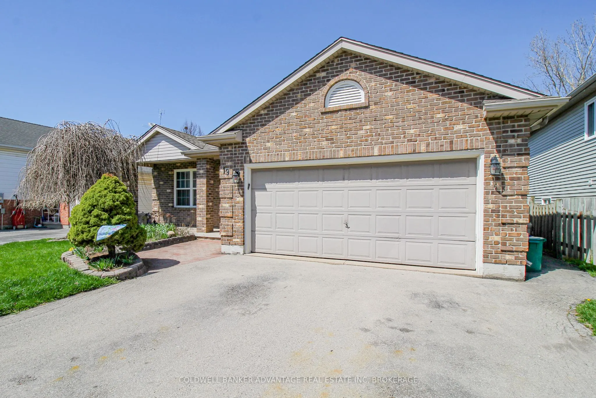 19 Windle Village Crescent