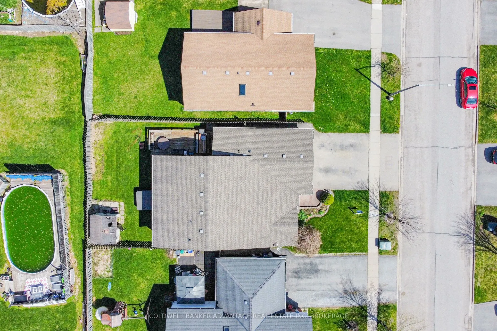 19 Windle Village Crescent