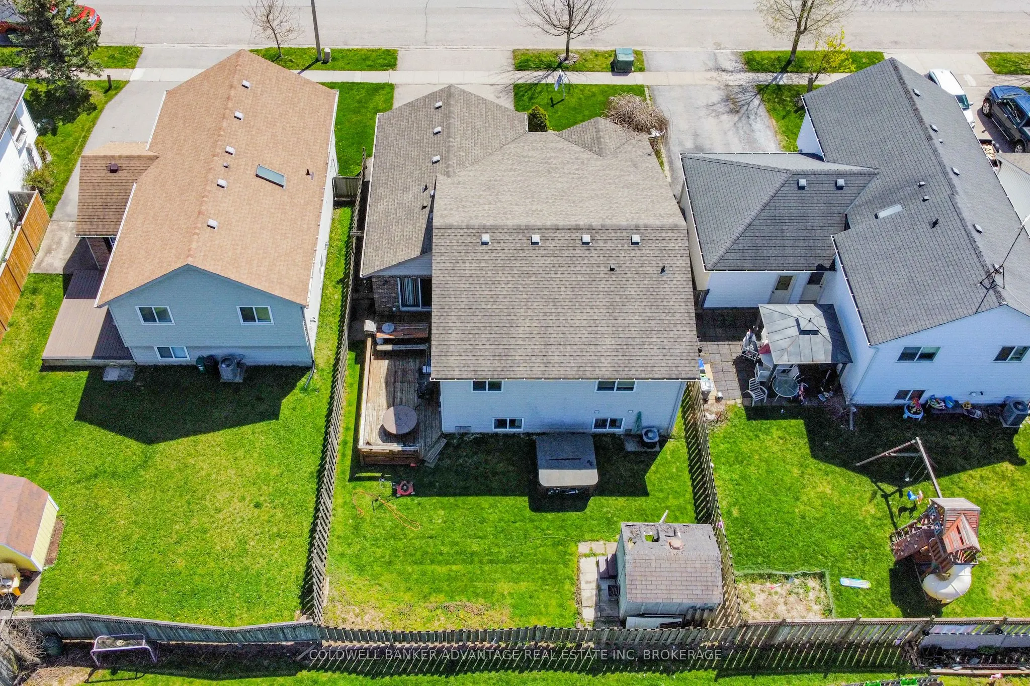 19 Windle Village Crescent
