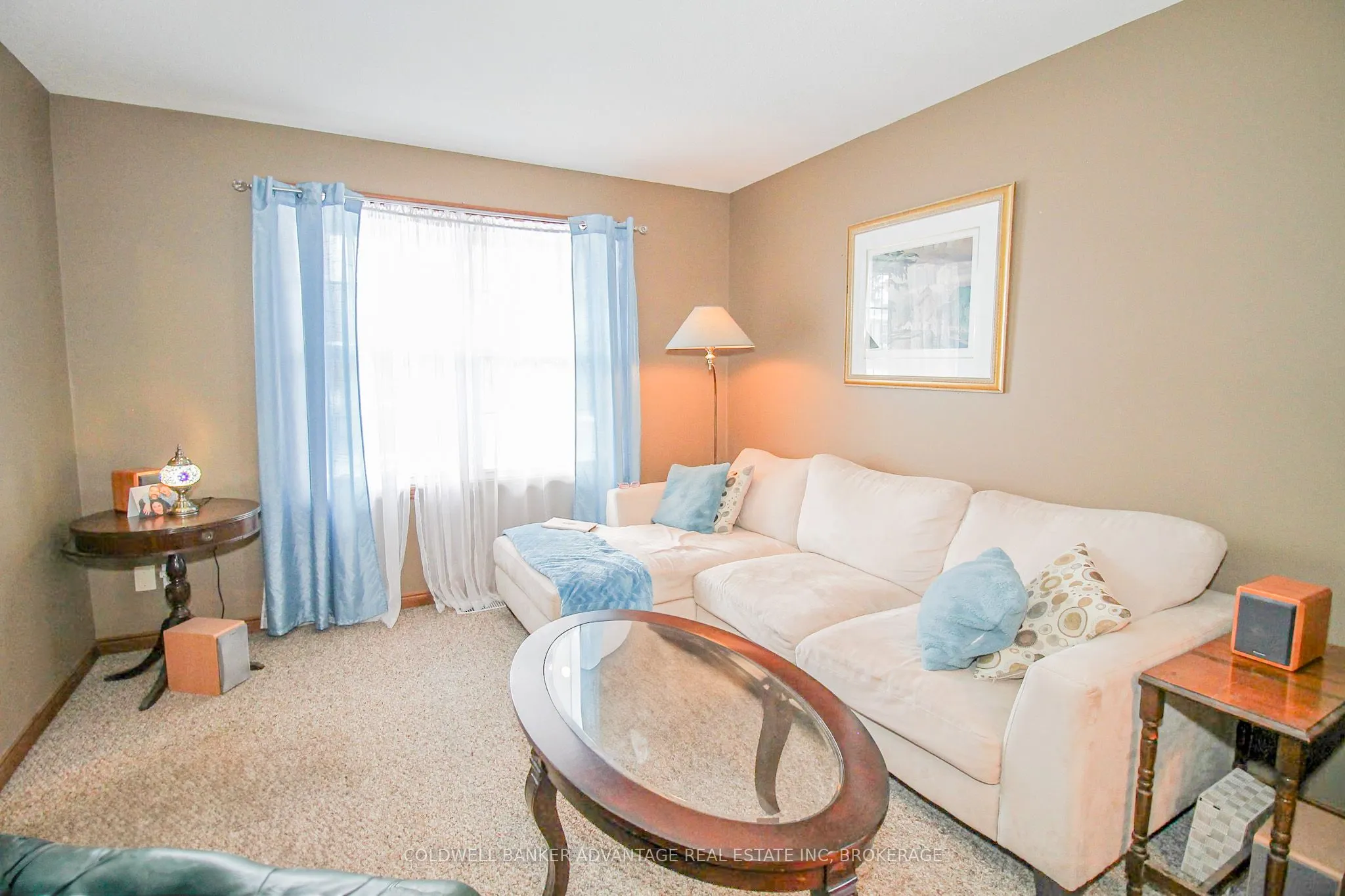 19 Windle Village Crescent