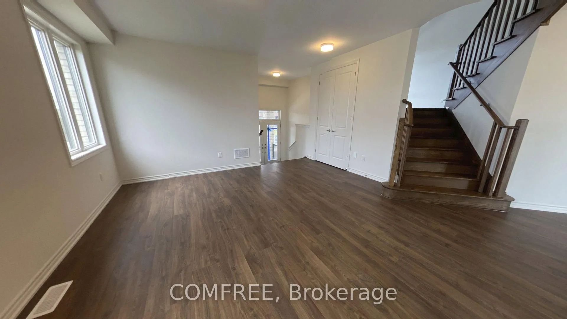 1026 Denton Drive